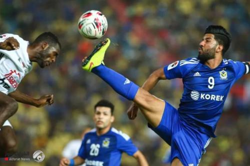 اليوم.. 4 مباريات باختتام الجولة الرابعة من دوري النجوم