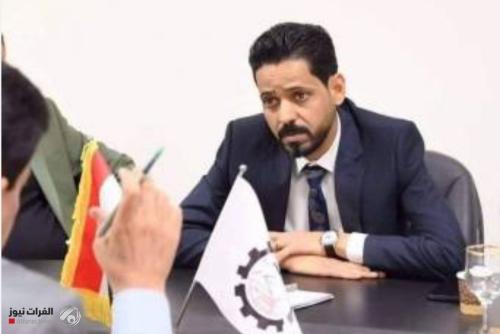 ذي قار.. قرارات حازمة تتضمن اغلاق المنشآت المخالفة لاجراءات السلامة