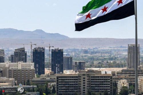 سوريا تُغلق حيَّي الشيخ مقصود والأشرفية في حلب بقرارٍ عسكري