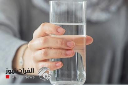 ما خطورة نقص الماء في الجسم؟