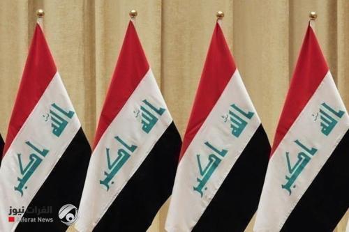 قيادي في تقدم: لا مجال لتأخير تشكيل الحكومة وعلى الجميع تحمل المسؤولية