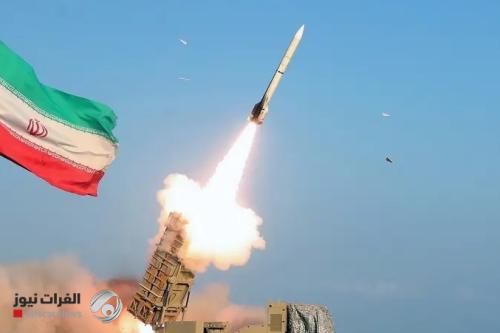 إيران ترد على تهديدات ترامب: أي عدوان ستكون عواقبه كارثية وقواعدكم أهداف مشروعة لنا