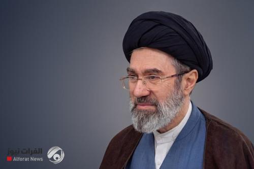السيد خامنئي: لا ملاذ آمناً للقواعد الأمريكية في المنطقة والأمة تمتلك قدرات تشكل النظام الجديد