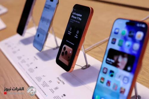 آيفون 17e مقارنة بآيفون 16e.. كل الترقيات والمميزات الجديدة