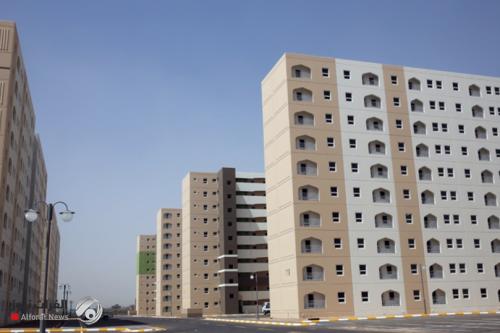 المجلس الوزاري للاقتصاد يرفع توصيات عاجلة لاستكمال مجمع بسماية