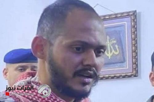 بالوثائق.. اللجنة النيابية تعلن نتائج تحقيقها بوفاة المهندس {بشير خالد لطيف}
