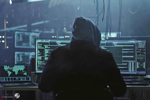 اختراق خطير يستهدف كبرى شركات التكنولوجيا والبث