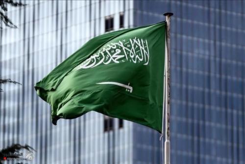 السعودية: تحركات الإمارات في اليمن خطيرة وندعو لاخراج قواتها خلال 24 ساعة