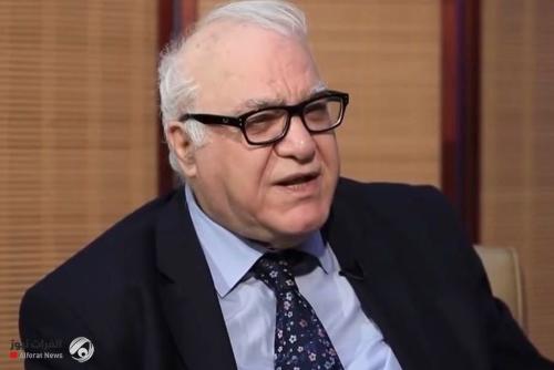 مستشار حكومي يحذر من تأثيرات الموجة {الترامبية التجارية}.. وهذا مصير جداول الموازنة