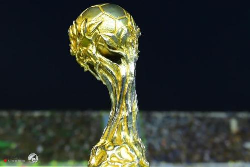 اليوم.. قرعة الدور الثاني من بطولة كأس العراق