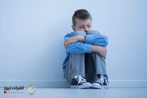 وزير الصحة الأمريكي: اعلان سبب مرض التوحد في أيلول