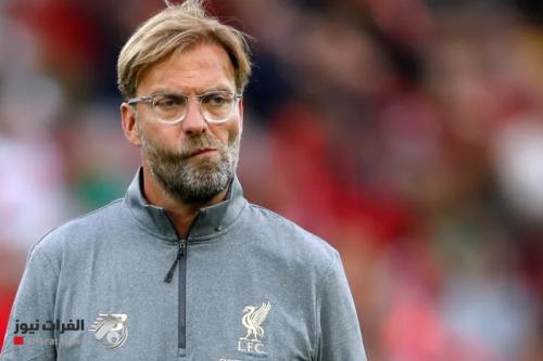 كلوب إلى ريال مدريد؟.. تفاصيل "قنبلة الموسم"