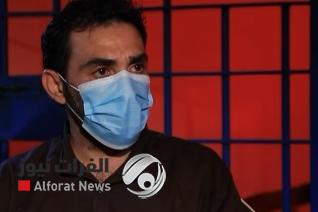 "الغرام يضيع 4 شباب".. اعترافات صادمة لتاجر مخدرات {فيديو}