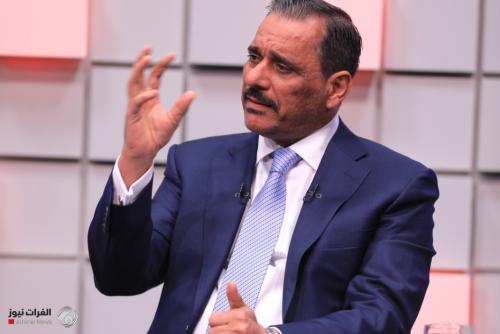الكواليس السياسية بعد الانتخابات.. مستشار رئيس الجمهورية يكشف ما وراء الأبواب