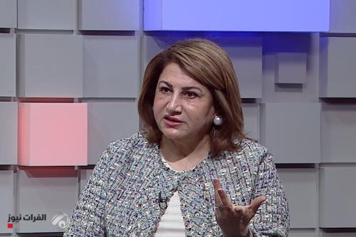 طالباني: حسم رئاسة الجمهورية مرتبط بتوزيع مناصب الإقليم والكرد قد يتخلون عن الخارجية