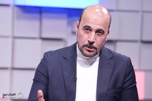الموسوي نتائج الانتخابات العراقية فاجئت ايران وستدعم اي رئيس وزراء يختاره العراقيون