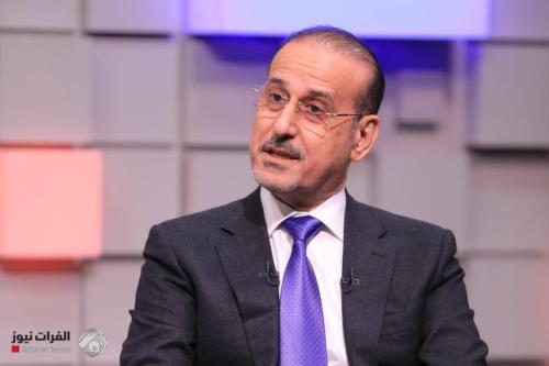 "الصلاحيات والموازنة".. الفتلاوي يكشف تفاصيل لأول مرة عن مسودة القانون الجديد للمحافظات