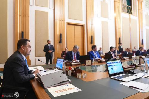 بالتفصيل.. قرارات حكومية جديدة بينها منح قطع أراض سكنية للأطباء