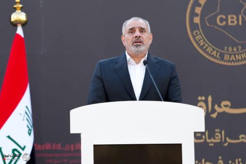 فيحان: البرلمان يعتزم تقنين مشاركة المرأة بالتشريعات المقبلة