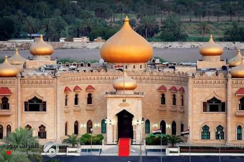 غداً.. غلق الترشيح لرئاسة الجمهورية وترقب لاعلان المرشحين