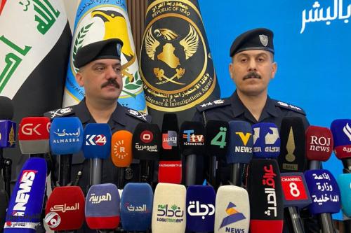 من {روبلكس} إلى عرش الإبتزاز.. الداخلية تفكك شبكة "عبدة الشيطان"