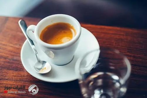 دراسة حديثة تحدد طريقة واحدة لشرب القهوة