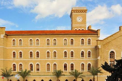 إنجاز عالمي للجامعة الأميركية في بيروت: ٥٦ من باحثيها بين الأكثر تأثيرًا عالميًا