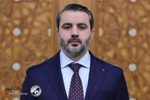 وزير الخارجية السوري يلتقي وزيراً إسرائيلياً برعاية أمريكية