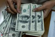 الدولار يتعافى من أدنى مستوى له في ثلاثة أشهر