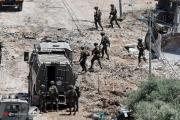 غزة.. غموض حول وقف إطلاق النار وإسرائيل تسيطر على معبر رفح