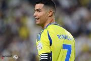 رونالدو يضع "شروطه" للبقاء مع النصر