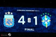 ما هي المنتخبات التي تأهلت إلى كأس العالم 2026؟