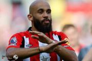 بالتعاقد مع نجم كاميروني.. ليفربول يخطط لدعم محمد صلاح