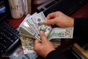 ارتفاع أسعار الدولار في بغداد