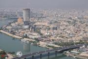 البنك المركزي يعلن عن خطط جديدة لتوسيع حملة "أصرَفلَك" خلال الشهرين القادمين