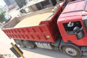 وزير التجارة يعلن انطلاق موسم تسويق محصول الحنطة في بغداد