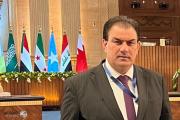 اللجنة الاعلامية: بغداد جاهزة للقمة العربية واستقبال ضيوفها