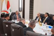 اللامي: النزاهة تعتمد الشفافية في إعلان نتائج تحقيقاتها