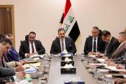 المنافذ والنزاهة تشددان الرقابة والتدقيق على البضائع القادمة من كردستان