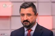 الفرات تفتح ملفات السجون الشائكة {انتهاك واغتصاب وممنوعات}.. ووزير العدل يرد