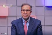 لؤي الخطيب: أزمة الكهرباء على حافة الانهيار واحتياطي الذهب لا يغطي رواتب شهرين