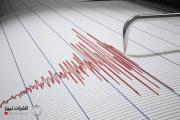 مصرع وإصابة 70 شخصاً بزلزال ضرب جنوب غرب تركيا
