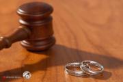 بالأرقام.. احصائية الزواج والطلاق في العراق لشهر شباط
