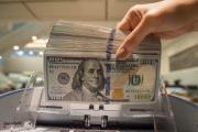 الدولار ينخفض في اسواق بغداد صباح اليوم السبت