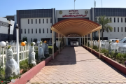 تربية صلاح الدين تُعلن نتائج امتحانات السادس الابتدائي للدور الأول