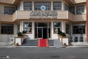العمل تنفي الأنباء بشأن إعادة الفحص الطبي لجميع المستفيدين من هيئة ذوي الإعاقة