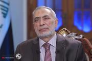 المشهداني يهنئ العمال: ملتزمون بصون حقوقهم