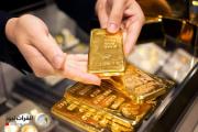جمال كوجر: أسعار الذهب غير مستقرة بسبب الصراع الدولي والعراق بعيد عن التأثير