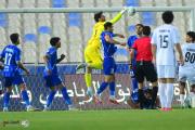 انطلاق الجولة 32 من دوري نجوم العراق اليوم بمواجهتين في بغداد