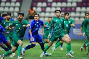 اليوم.. أربع مواجهات مرتقبة في الدوري العراقي خارج بغداد
